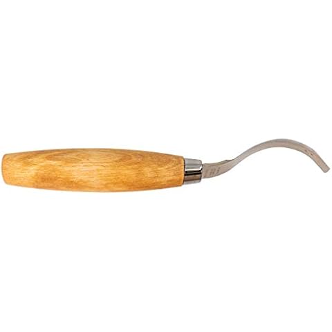 Morakniv thumbnail