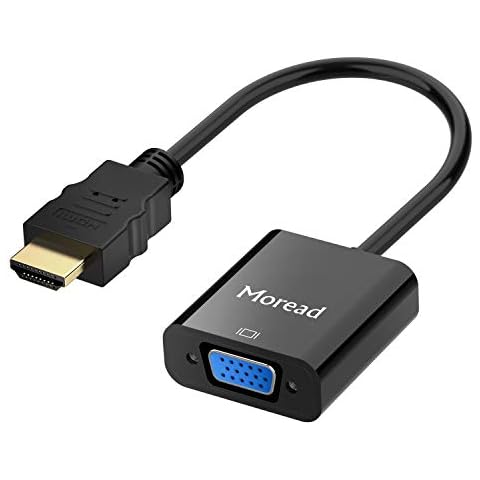 Moread feature image