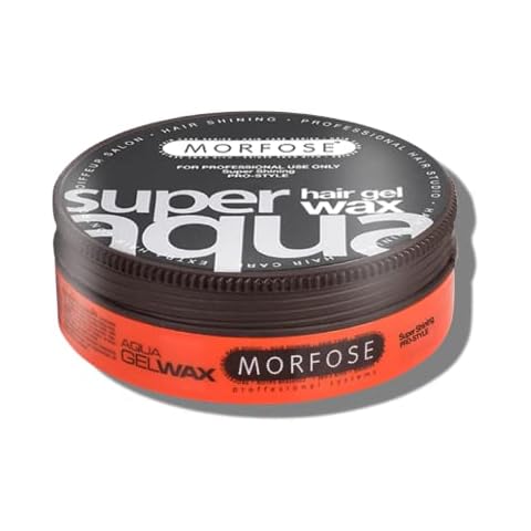Morfose thumbnail