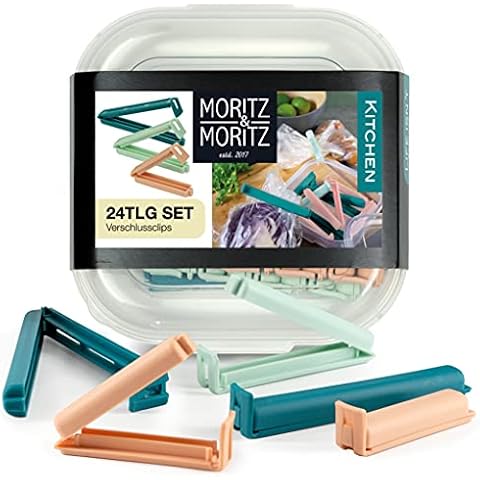 Moritz & Moritz thumbnail