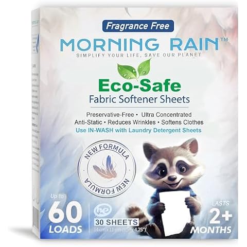 MorningRain thumbnail