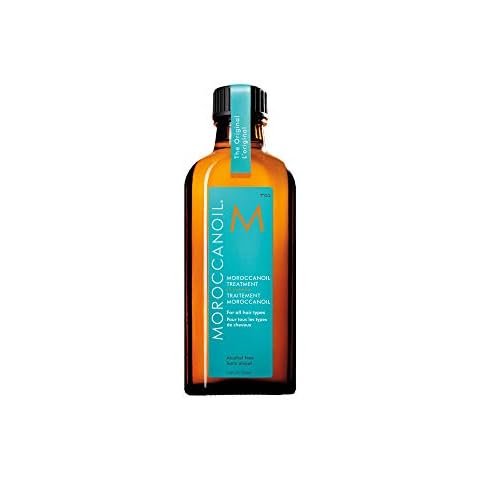 Moroccanoil thumbnail