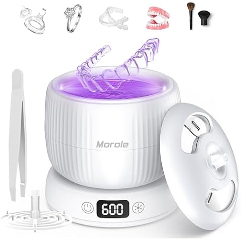 Morole thumbnail