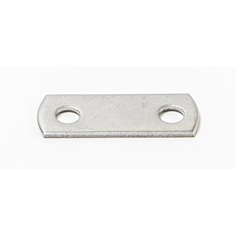 MORSE CONTROLS thumbnail