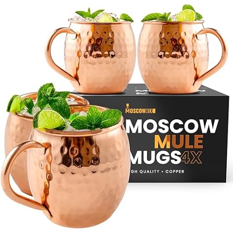 Moscow-Mix thumbnail
