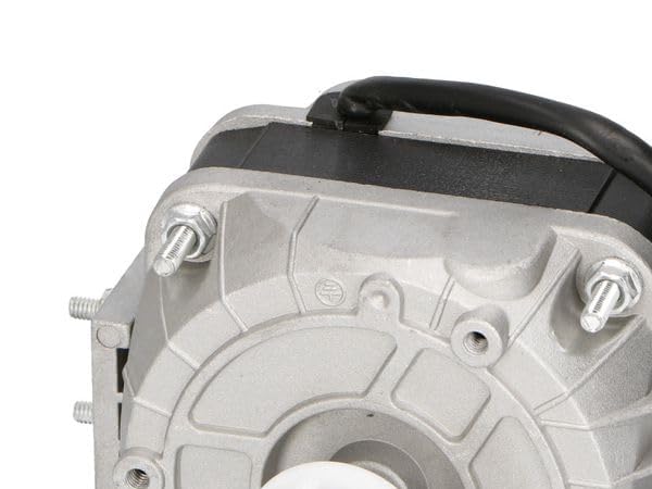 Moteur de ventilateur Vignette
