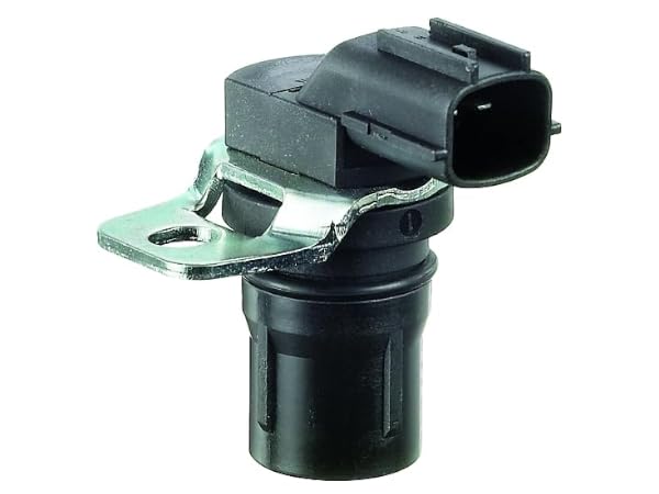 Moteurs de capote souple pour cabriolet Vignette