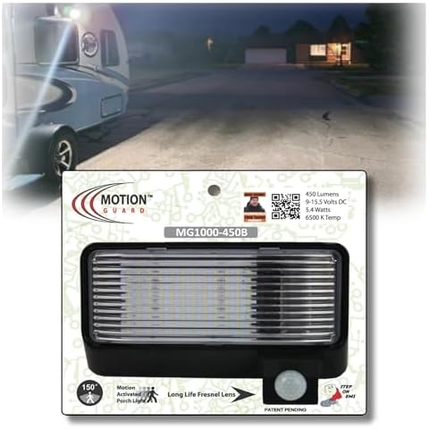 MOTION-GUARD thumbnail