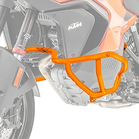 MOTO GUARD thumbnail