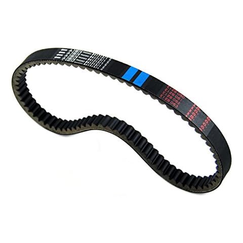 Motocar thumbnail
