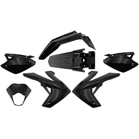 Motoflow thumbnail