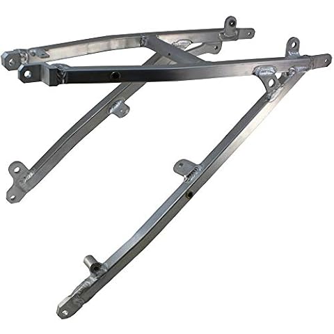 Motoframe thumbnail