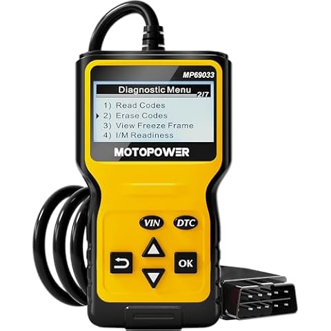 MOTOPOWER thumbnail