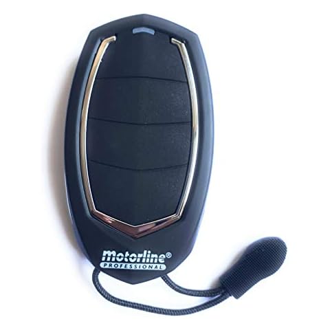 Motorline thumbnail