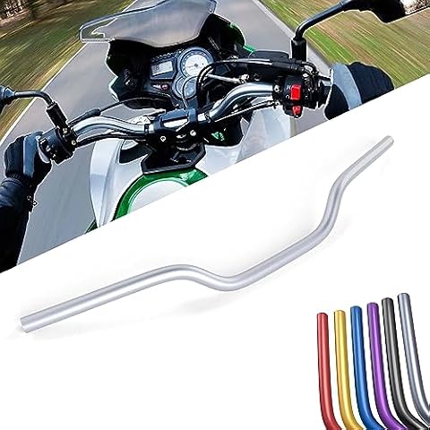 Motoroff thumbnail