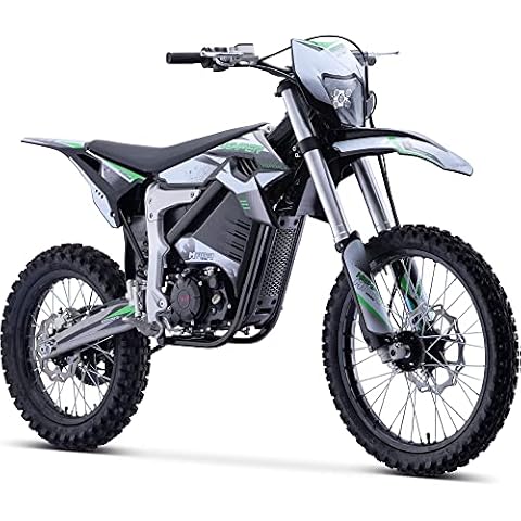 MotoTec thumbnail