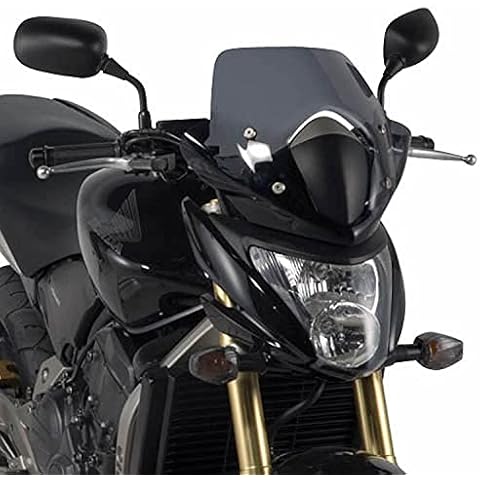 MOTOTOPGUN thumbnail