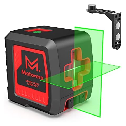 Motovera thumbnail