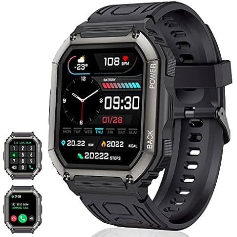 Motsfit thumbnail