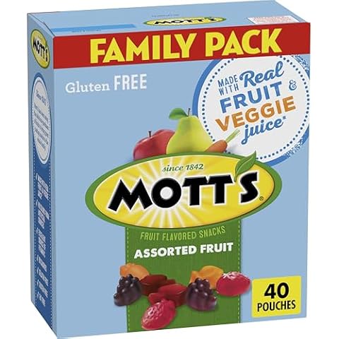 Mott's thumbnail