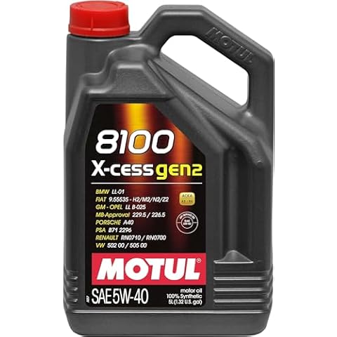 Motul thumbnail