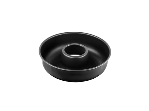 Moules à savarin Vignette