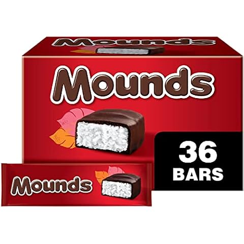 Mounds thumbnail