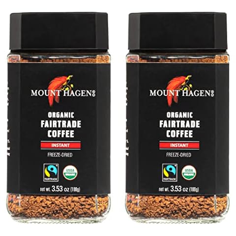 Mount Hagen feature image
