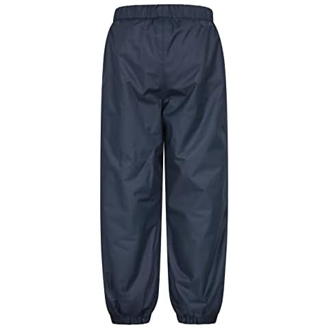 Mountain Warehouse thumbnail