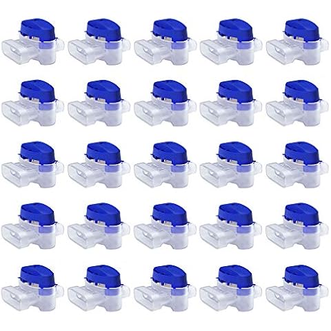 MOWHOUSE thumbnail