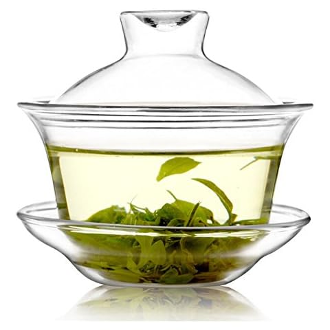 Mozentea thumbnail