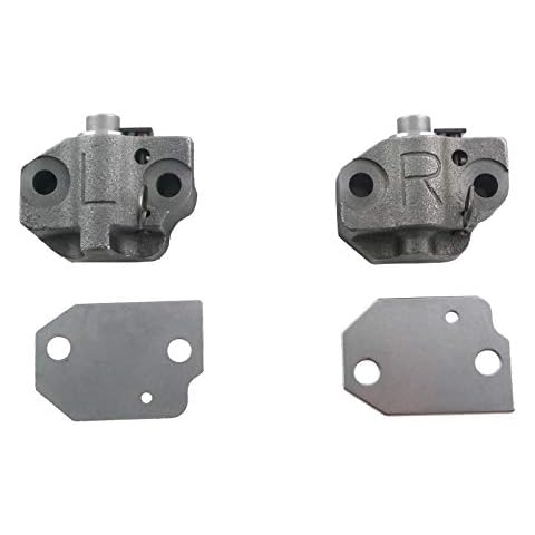 MPLUS OE SOLUTION AUTOPARTS thumbnail