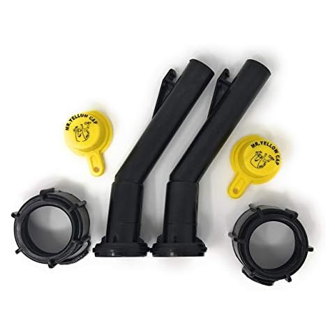 Mr. Yellow Cap thumbnail