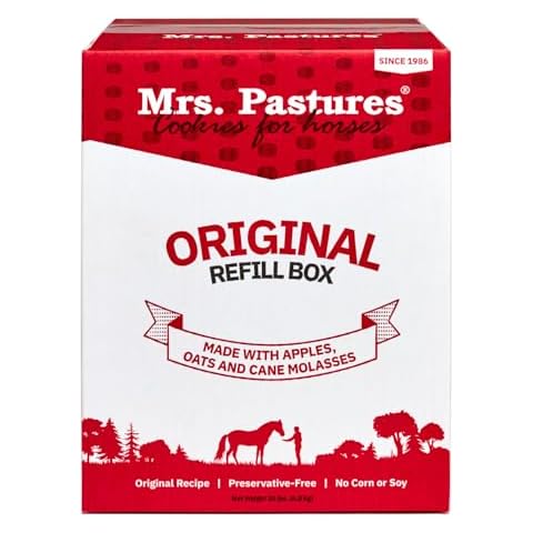 Mrs. Pastures thumbnail