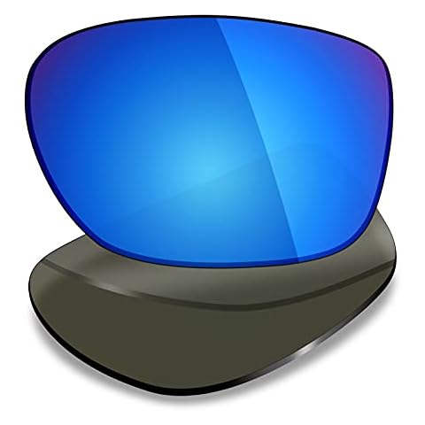 Mryok thumbnail