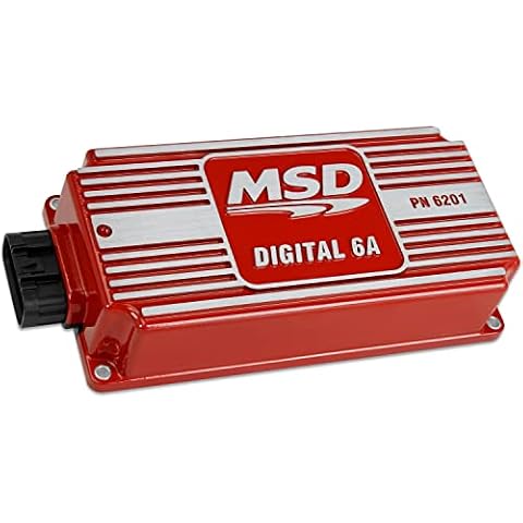 MSD thumbnail