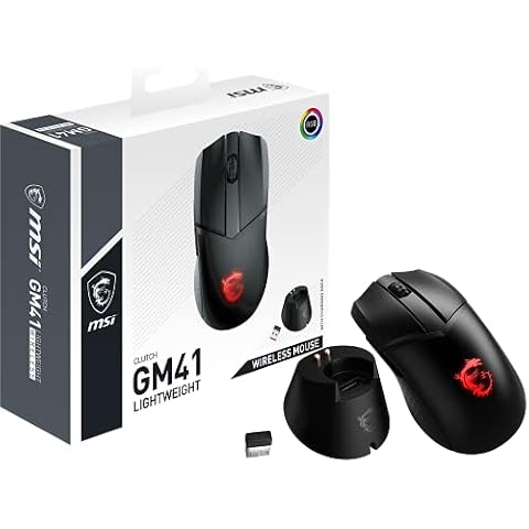 MSI thumbnail