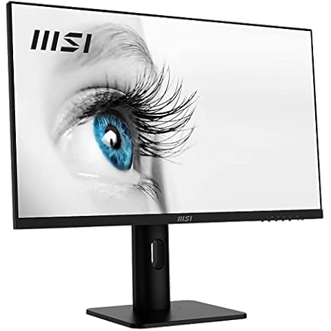 MSI thumbnail