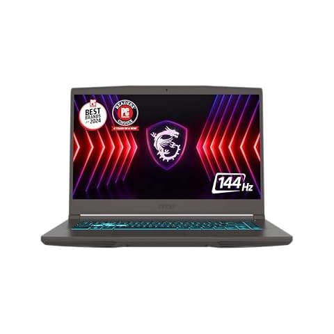 MSI thumbnail