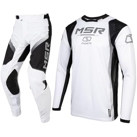 MSR thumbnail