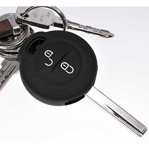 Mt-key thumbnail