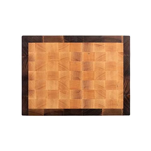 MTM WOOD thumbnail