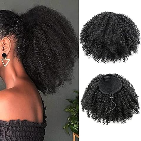 Mtmei Hair thumbnail