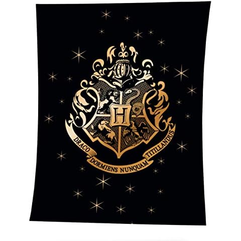 MTOnlinehandel thumbnail