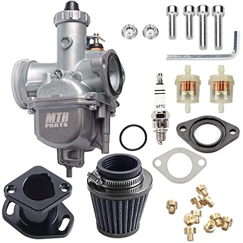 Mtrparts feature image
