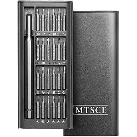 MTSCE thumbnail