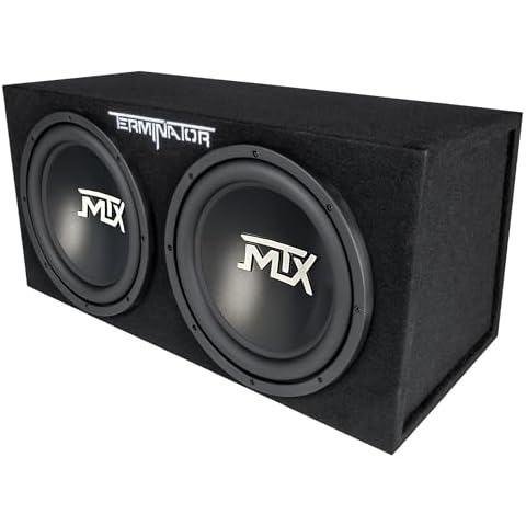 MTX thumbnail