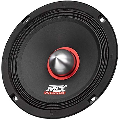 MTX thumbnail