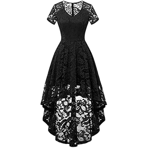 MuaDress thumbnail