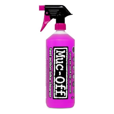 Muc Off thumbnail